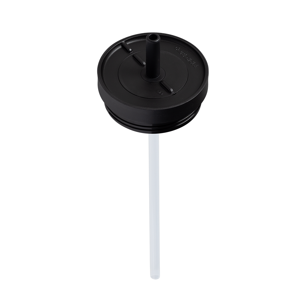 leakproof-22oz-cruiser-lid-f4 2222LID-LP.png