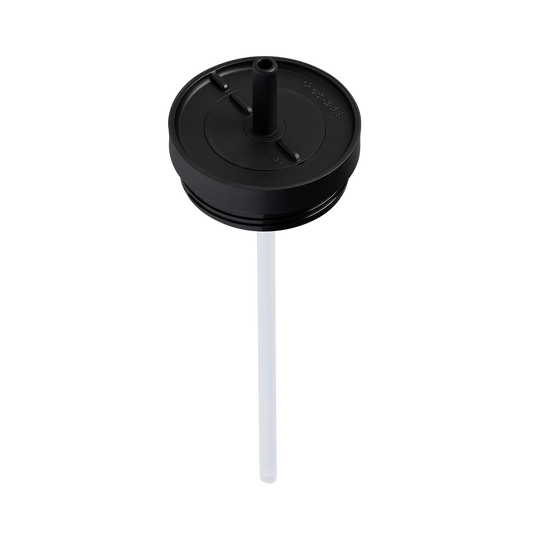 leakproof-22oz-cruiser-lid-f4 2222LID-LP.png