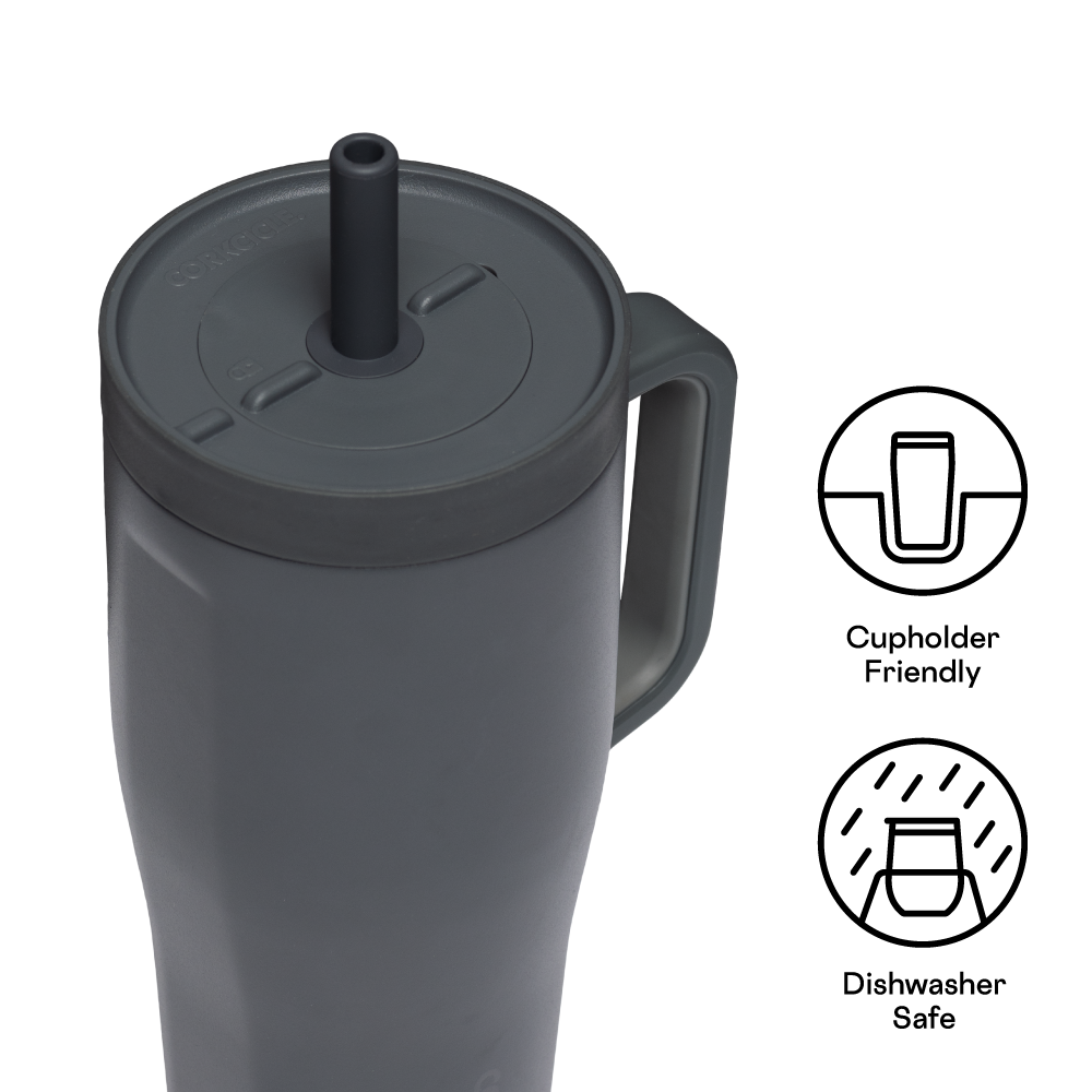 star-warstm-leakproof-cruiser-n0 2222MF-4.png
