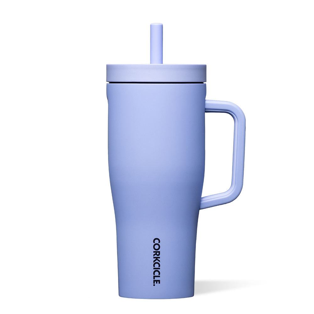leakproof-cruiser-u6 2222PN-3.png
