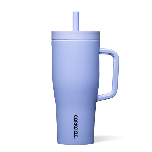 leakproof-cruiser-u6 2222PN-3.png