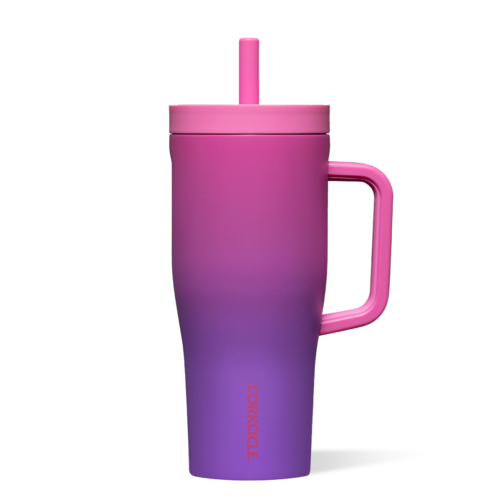 leakproof-cruiser-u6 2222RHA-01_b4810a36-316e-47c1-bfb9-ebd6c217d566.png