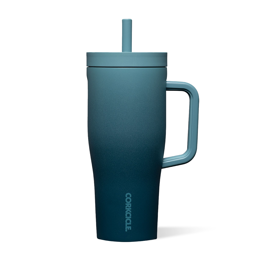 leakproof-cruiser-u6 2222RTW-01_bb3ece4f-03ce-4e18-9a71-b6bdbcc2245d.png