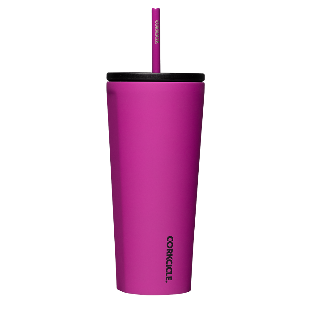 cold-cup-e7 2224CBP-hero.png