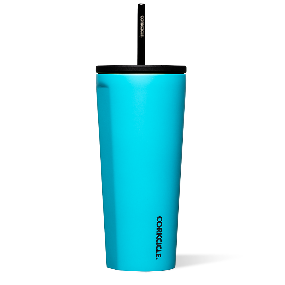 cold-cup-e7 2224CCB-02.png