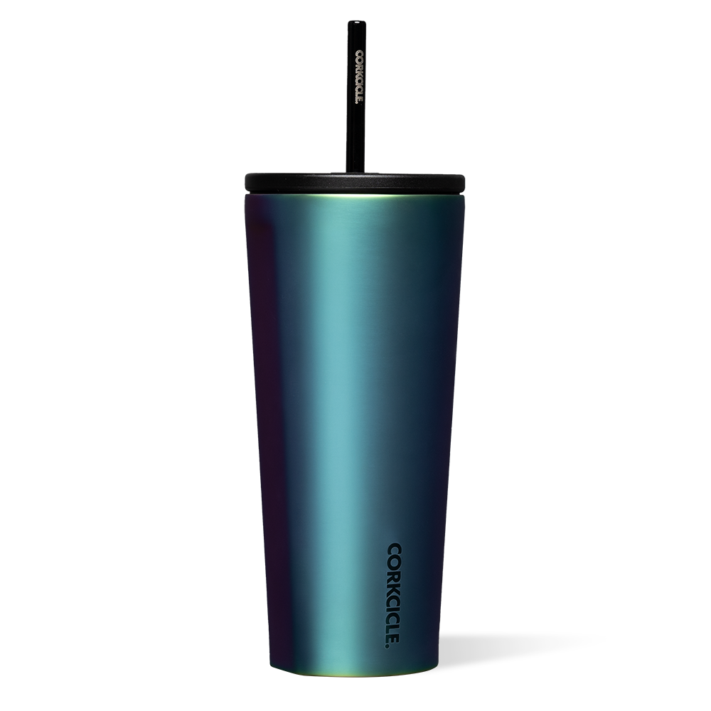 cold-cup-e7 2224CHD-2.png