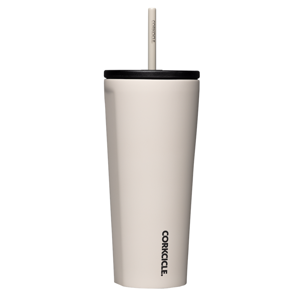 cold-cup-e7 2224CLT-2.png
