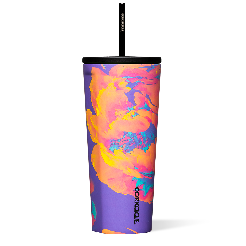 cold-cup-e7 2224CSB-02.png