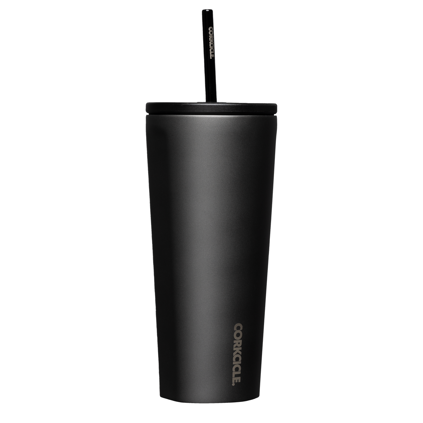cold-cup-e7 2224ECS-2.png