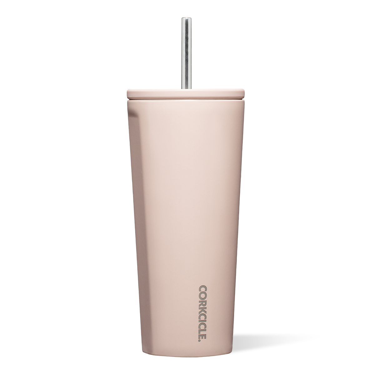 cold-cup-e7 2224GCM-2.png