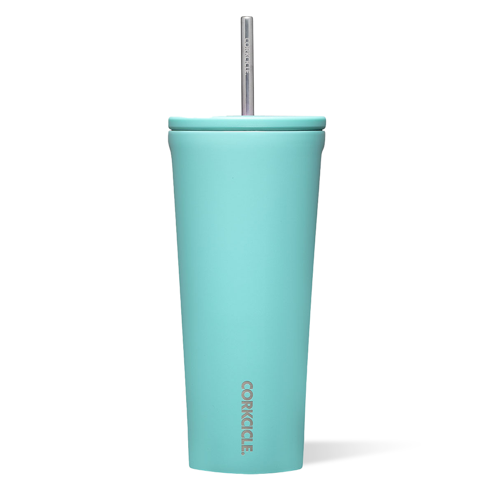 cold-cup-e7 2224GTQ.png