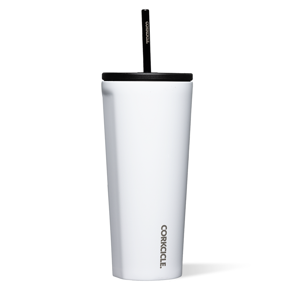cold-cup-e7 2224GW-2.png