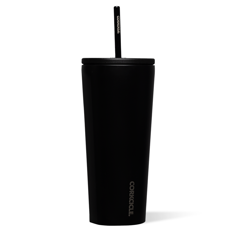 cold-cup-e7 2224MB-2.png