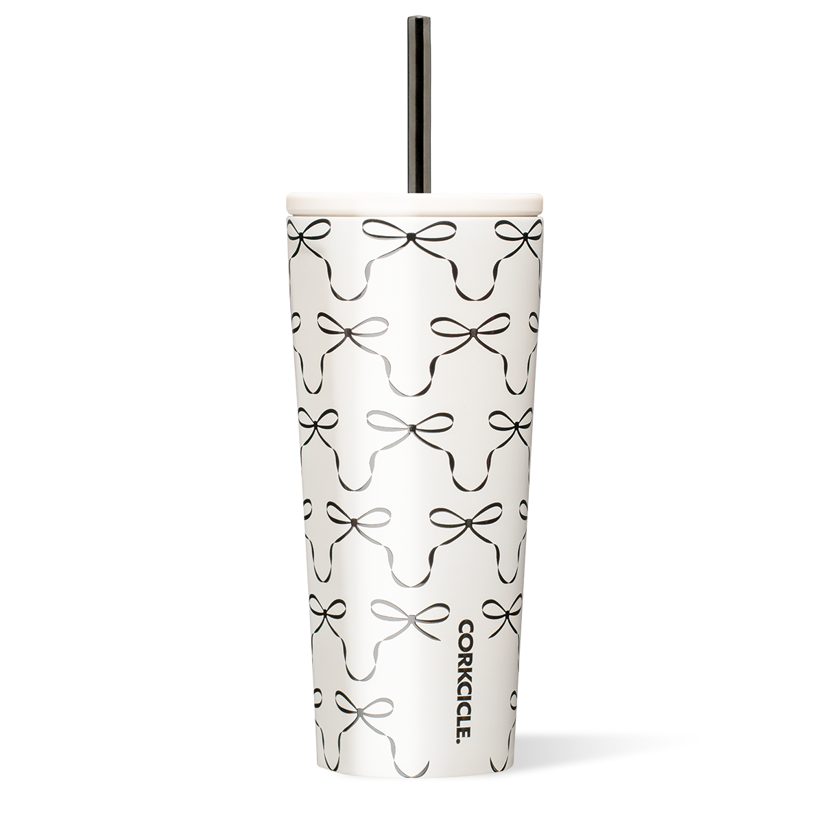 cold-cup-e7 2224PBBC-2.png
