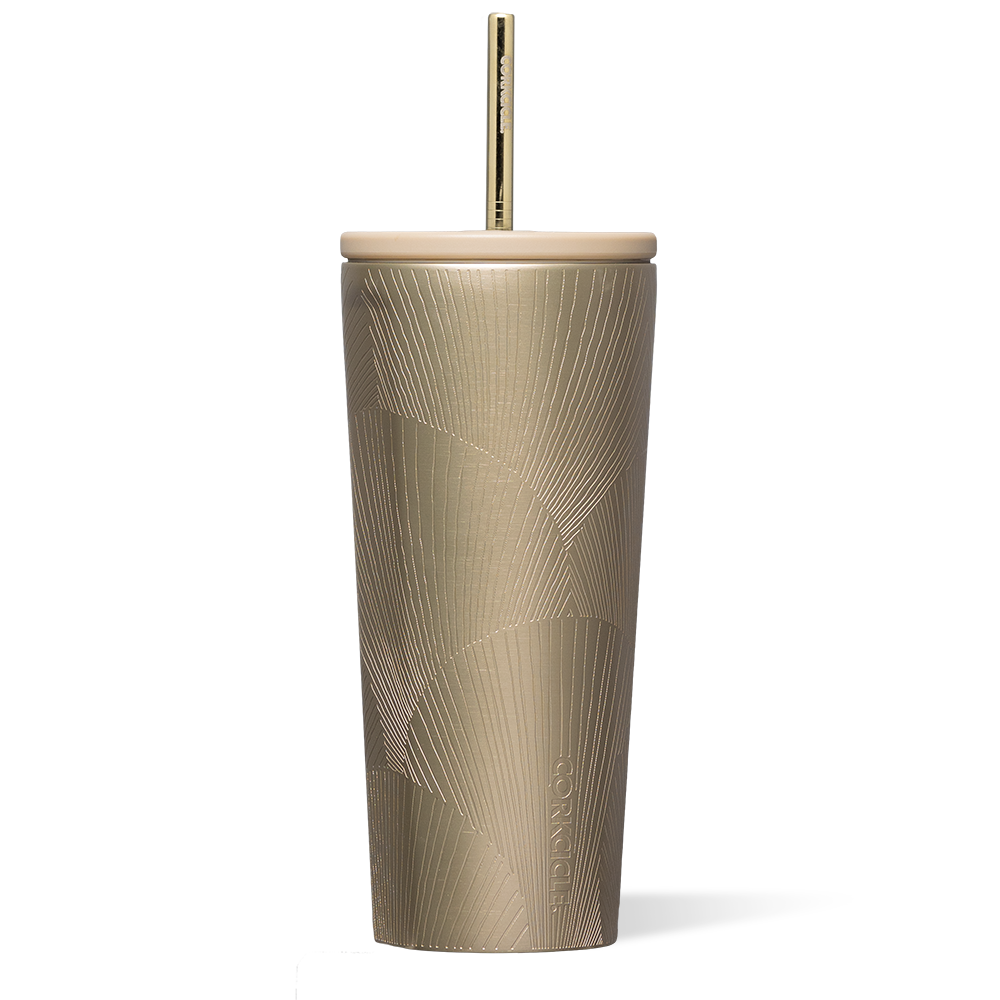 cold-cup-e7 2224PCD-02.png