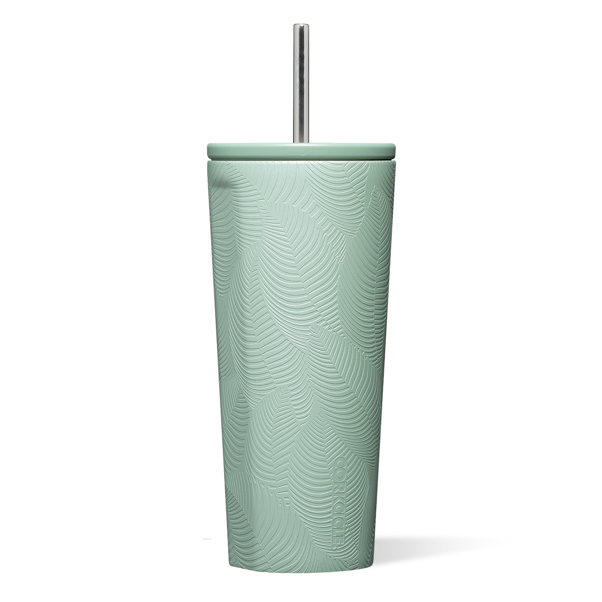 cold-cup-e7 2224PCG-2.png