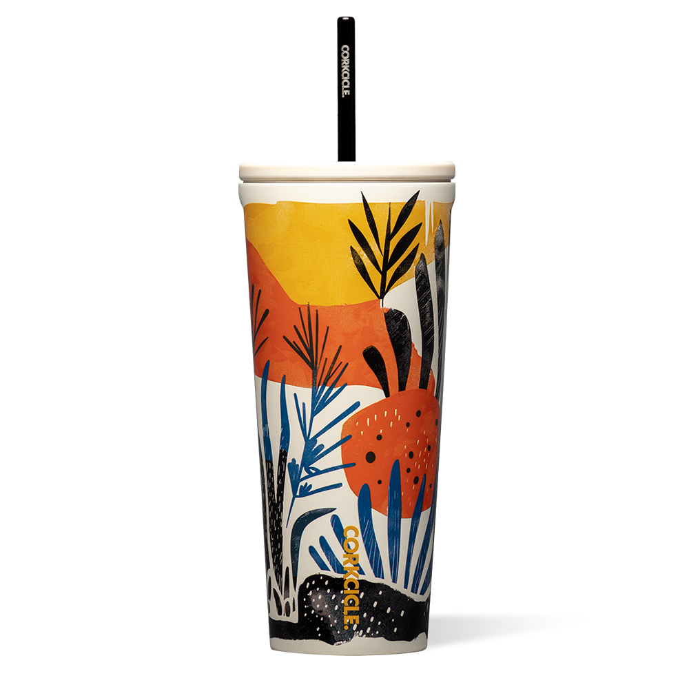 cold-cup-e7 2224PME-1.png