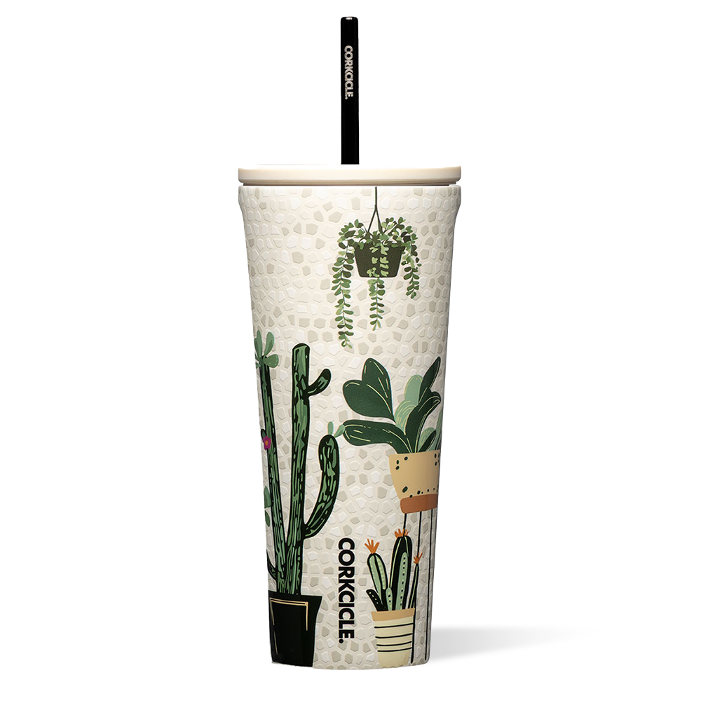 cold-cup-e7 2224PPP-01.png