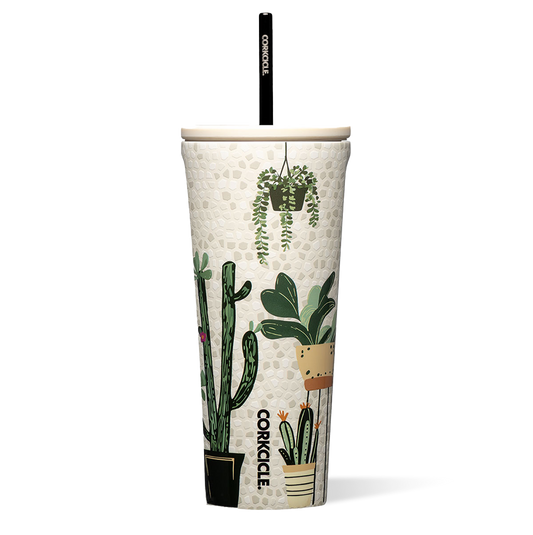 cold-cup-e7 2224PPP-01.png