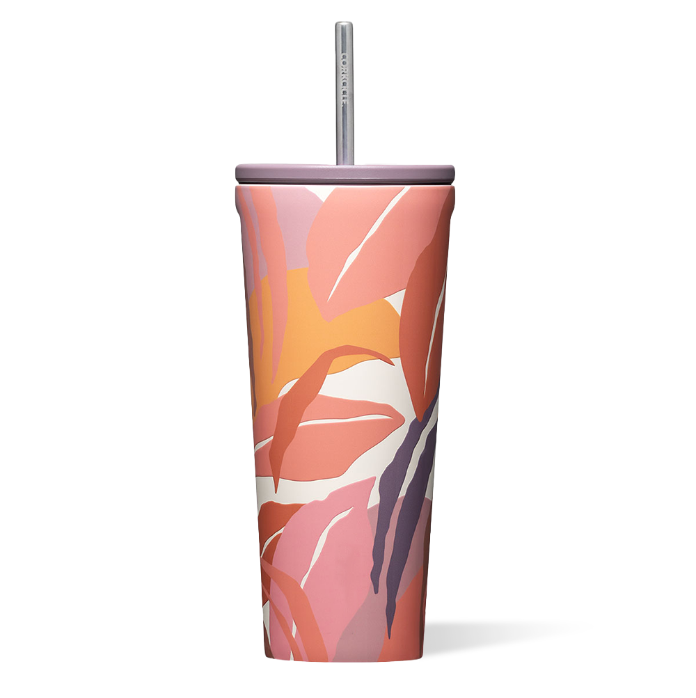 cold-cup-e7 2224PTH-EDIT.png