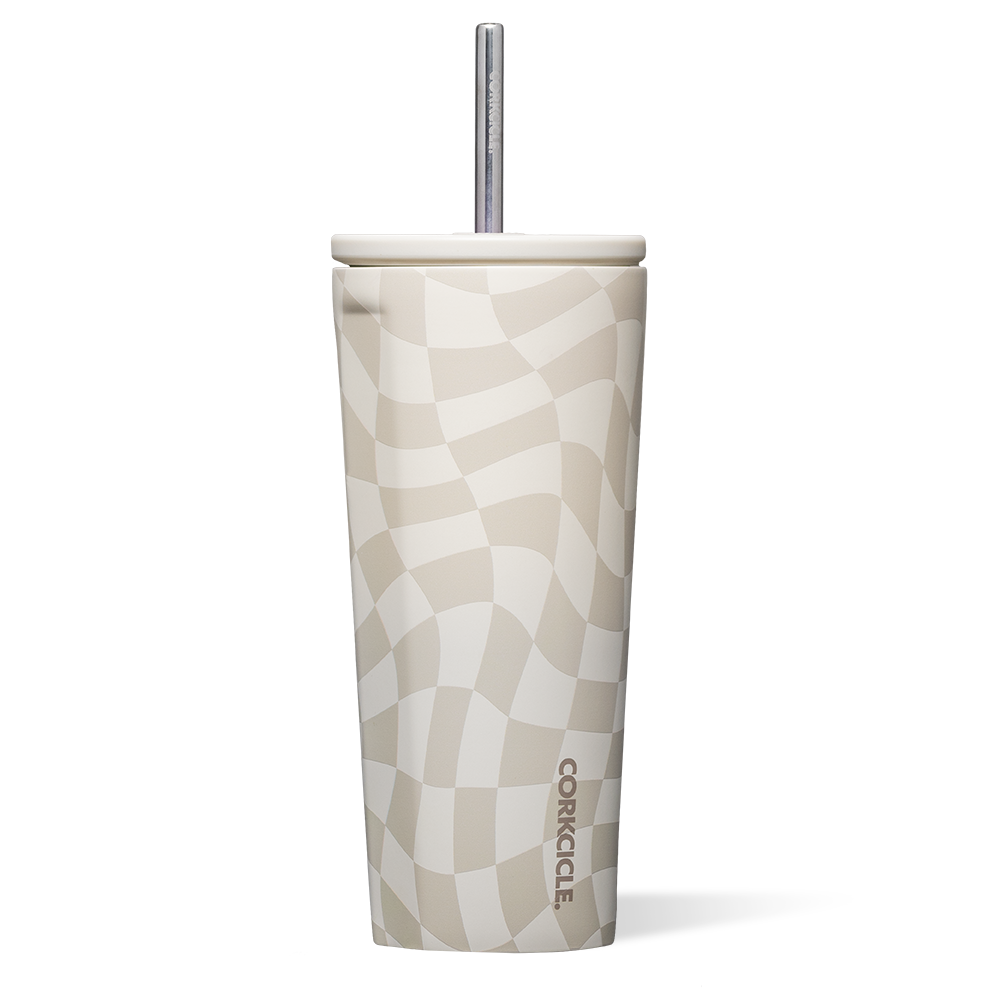 cold-cup-e7 2224PWCN-02.png
