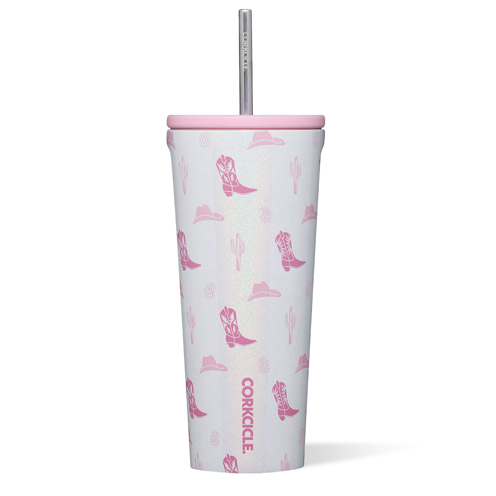 cold-cup-e7 2224SCG-01.png