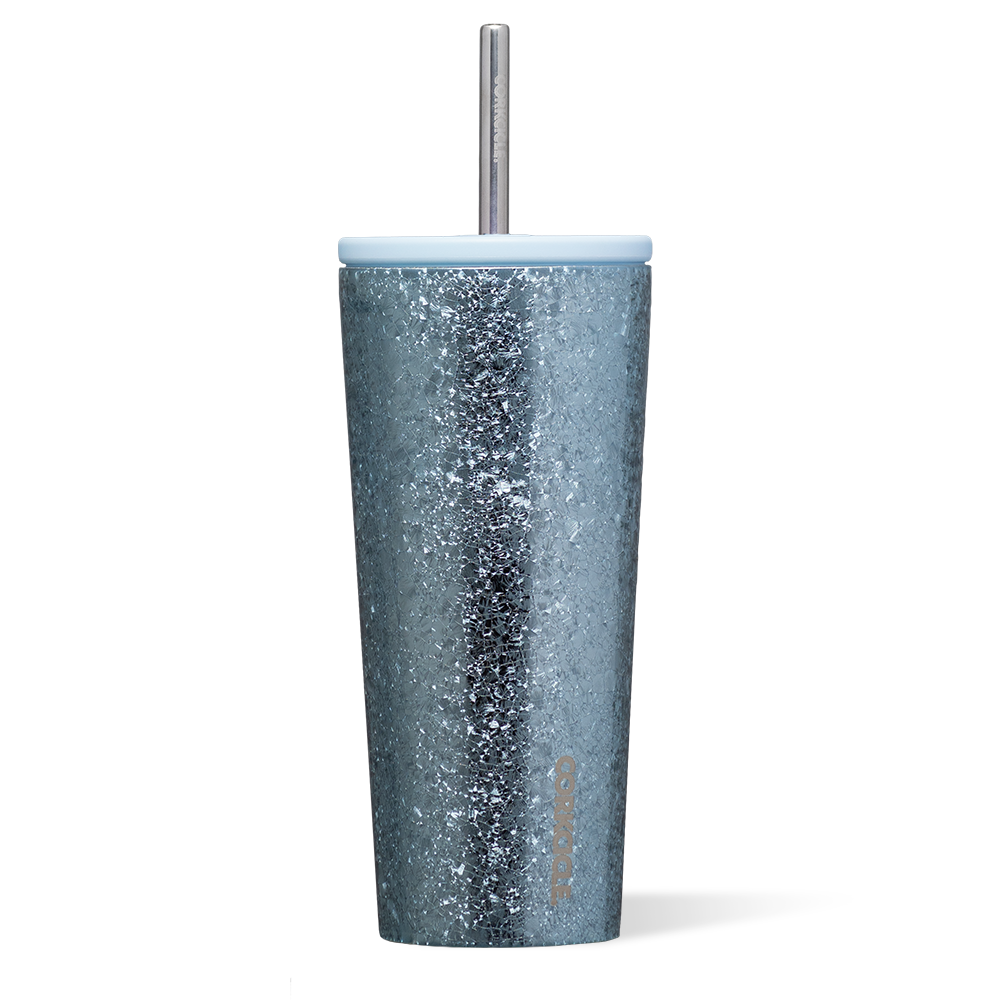 cold-cup-e7 2224SIB-02.png