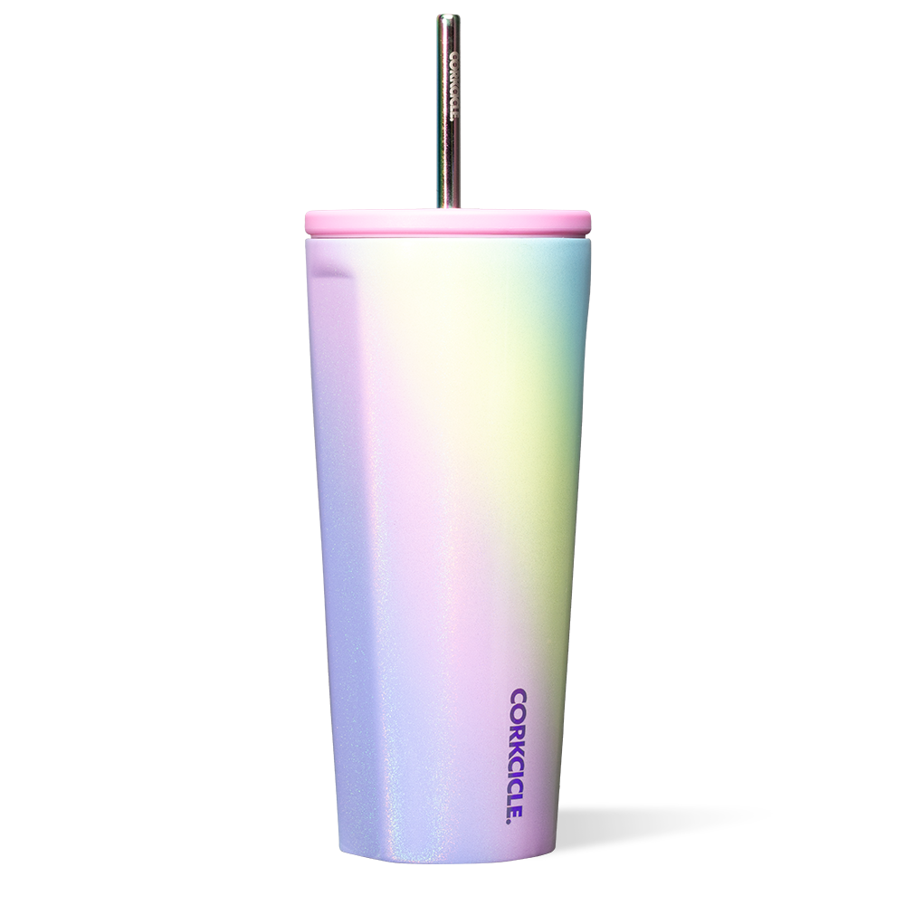 cold-cup-e7 2224SRU-2.png
