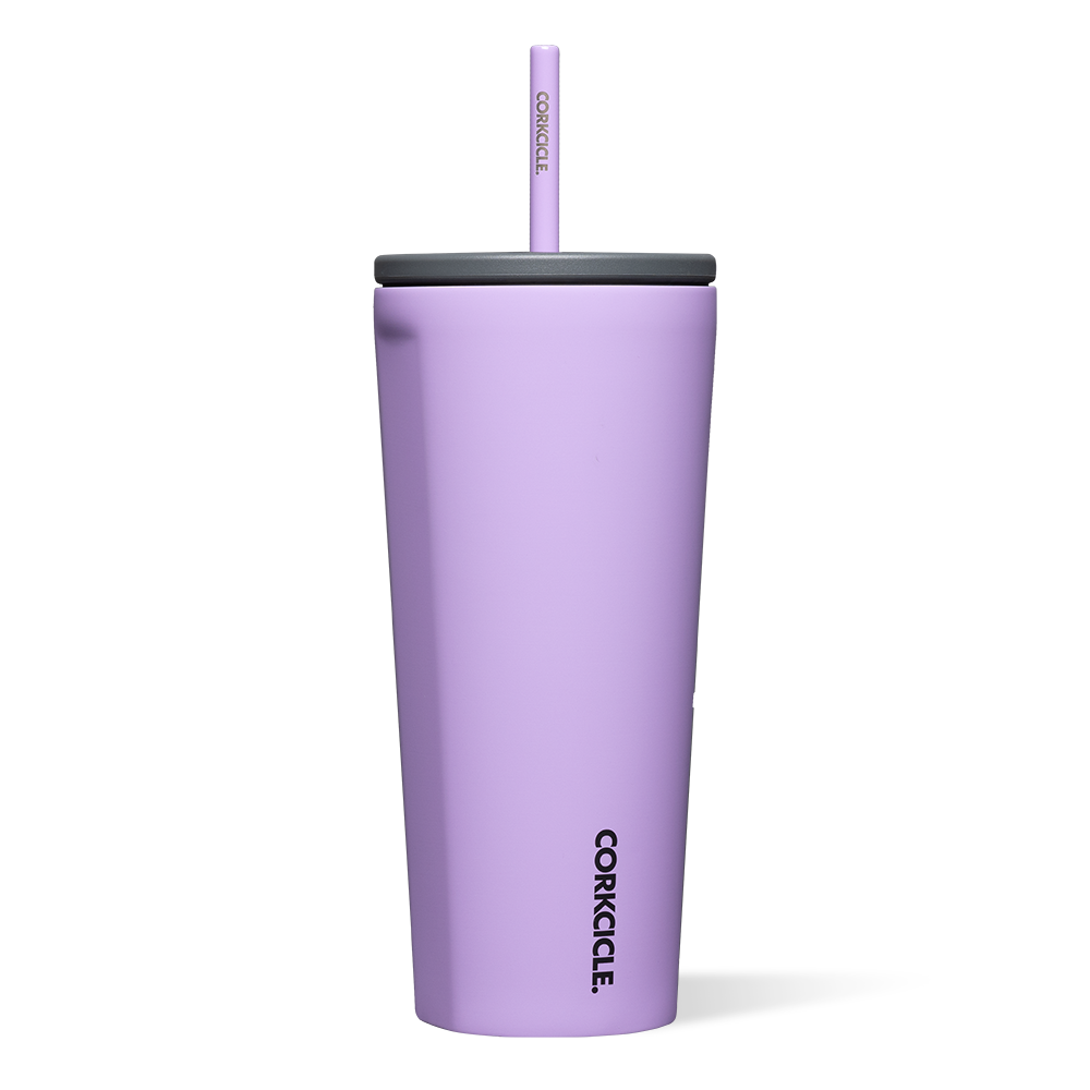 cold-cup-e7 2224SSL-3.png