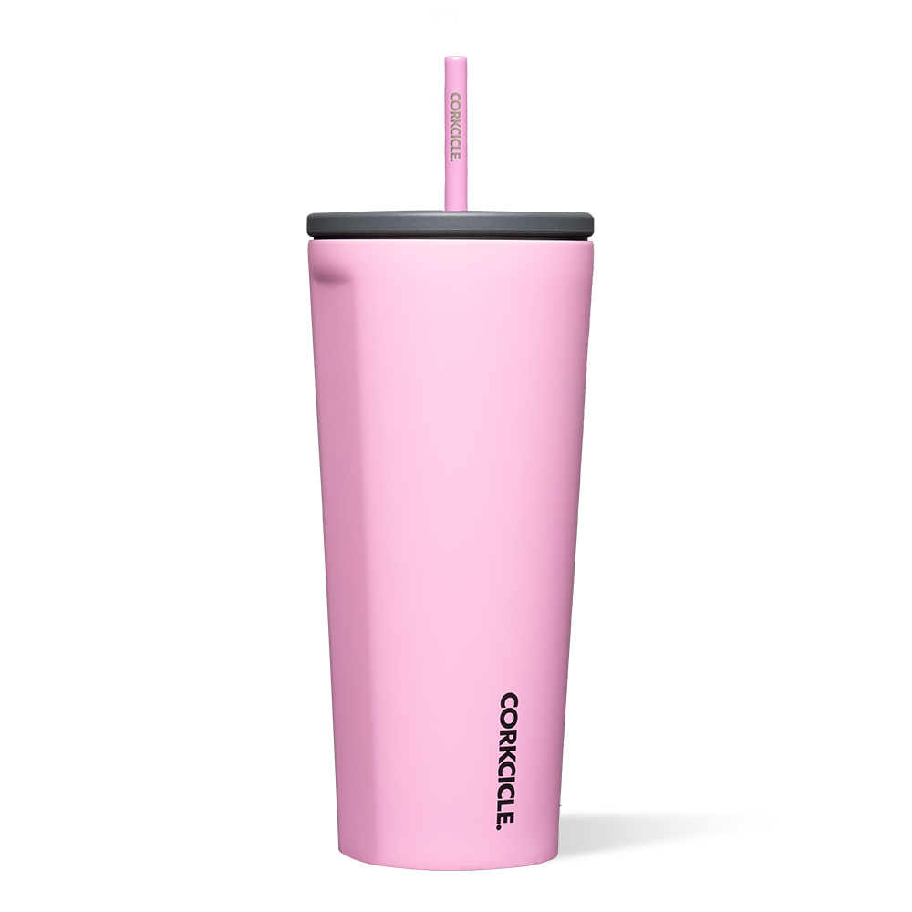 cold-cup-e7 2224SSP-3.png