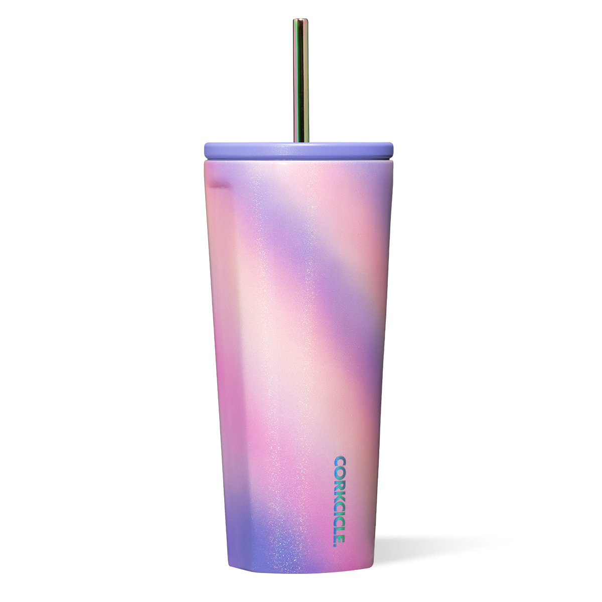 cold-cup-e7 2224SSU-2.png