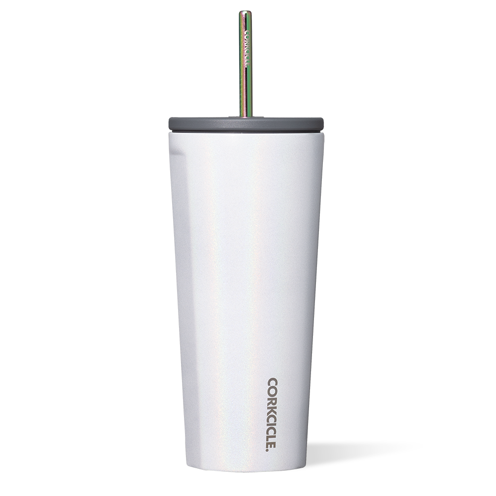 cold-cup-e7 2224SUM-2.png