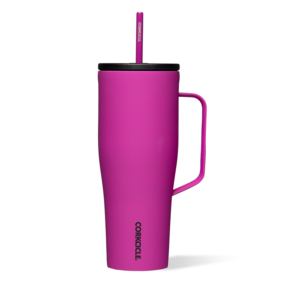 cold-cup-xl-n6 2230CBP-1.png