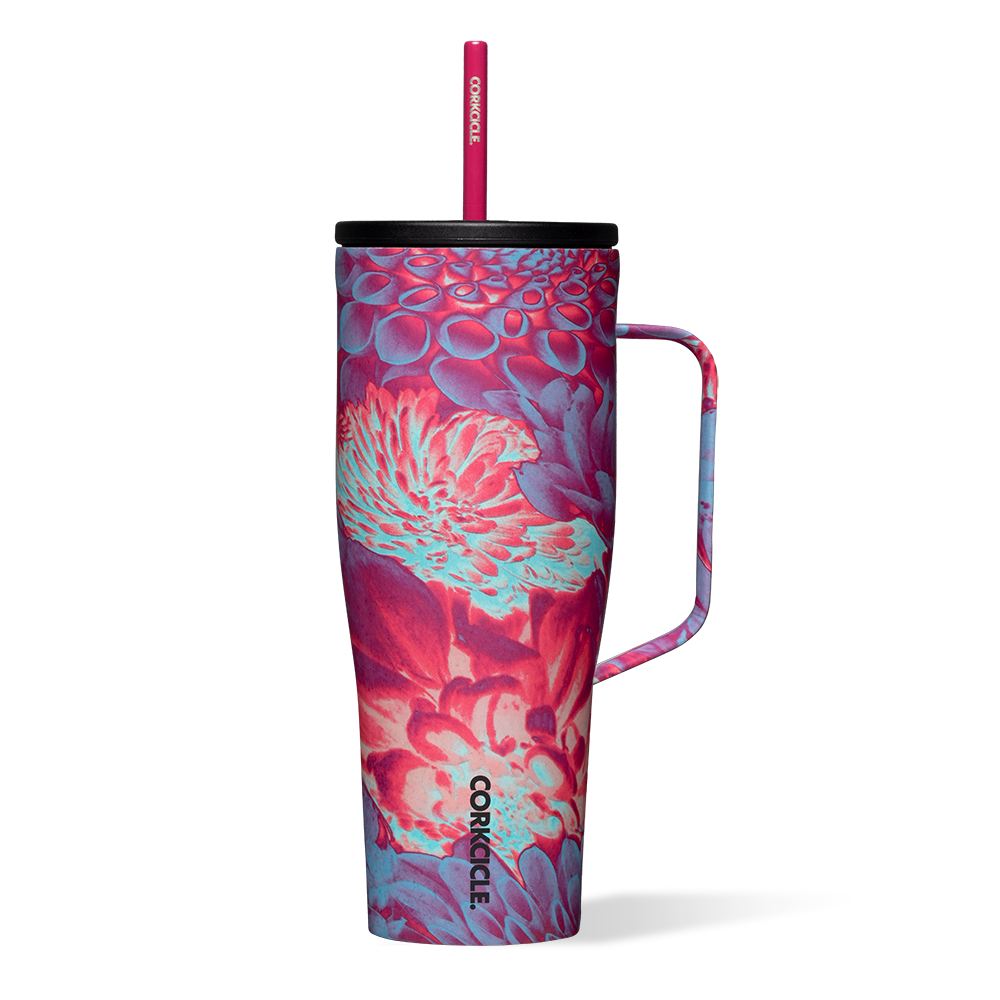 cold-cup-xl-n6 2230CDF-1.png
