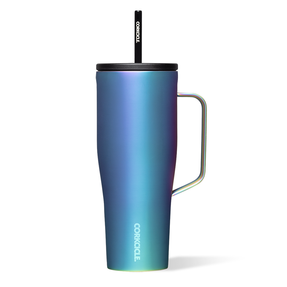 cold-cup-xl-n6 2230CHD-2.png