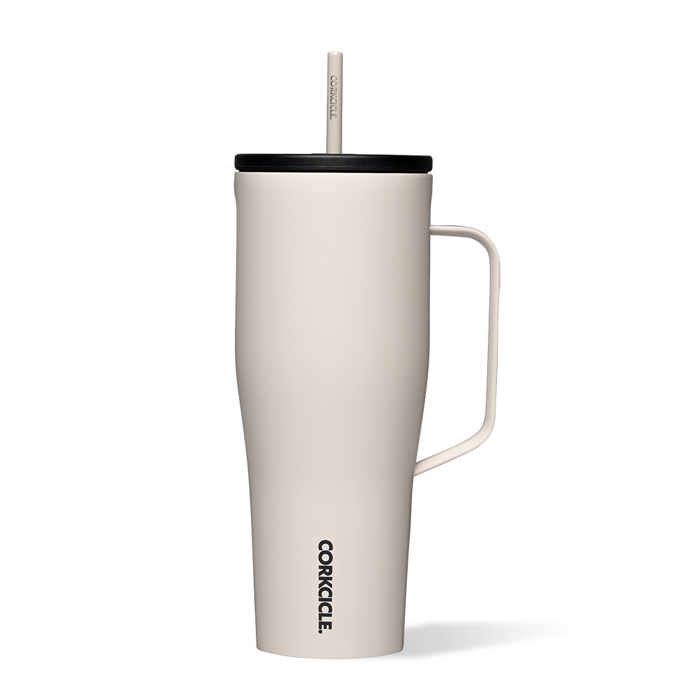 cold-cup-xl-n6 2230CLT-1.png