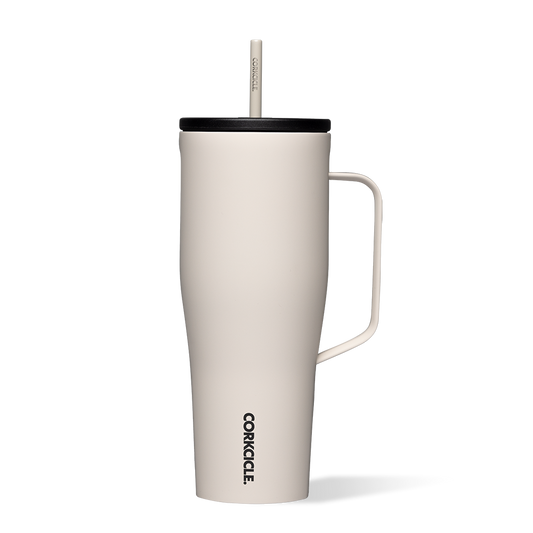 cold-cup-xl-n6 2230CLT-1.png