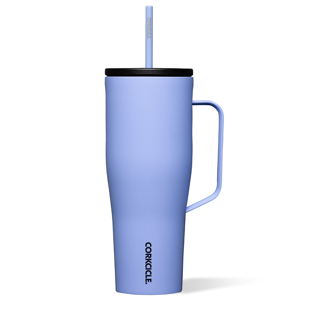 cold-cup-xl-n6 2230CP-1_4c2701ff-194c-400d-950a-5ac35458b27a.png