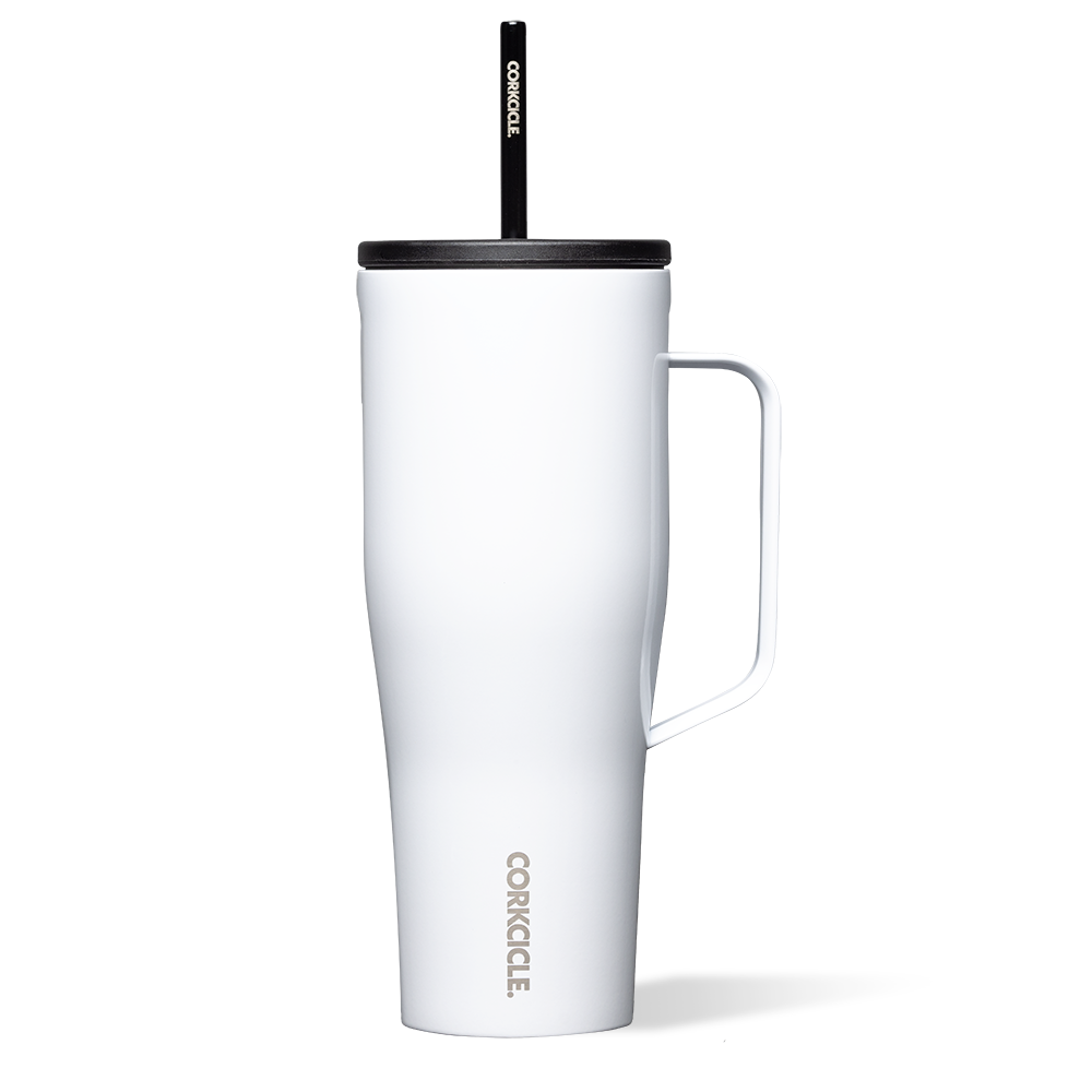 cold-cup-xl-n6 2230GW-3.png