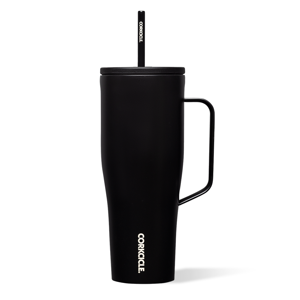 cold-cup-xl-n6 2230MB-2.png