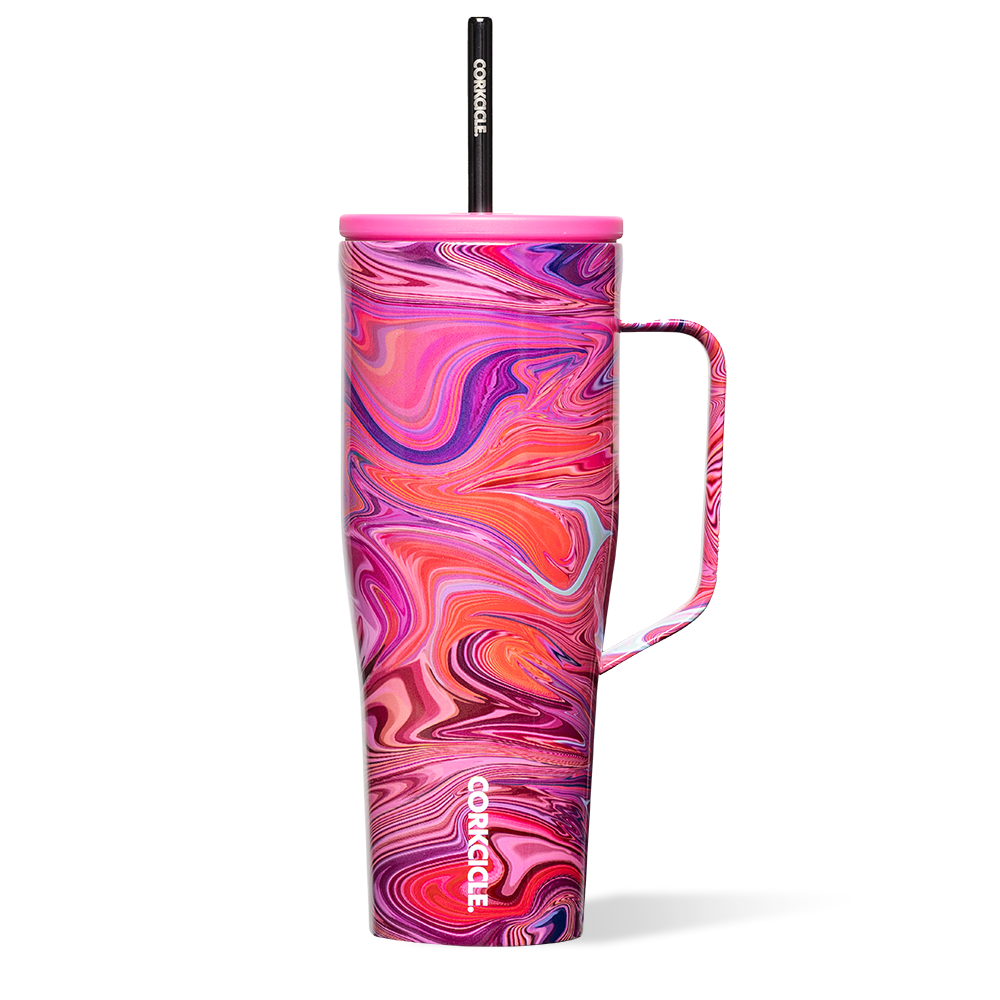 cold-cup-xl-n6 2230PLV-01.png