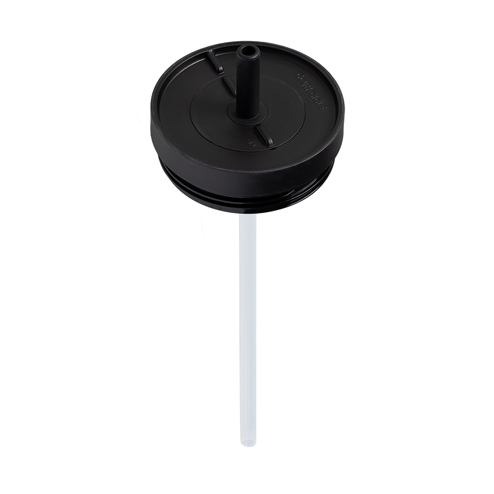 leakproof-40oz-cruiser-lid-w2 2240LID-LP.png