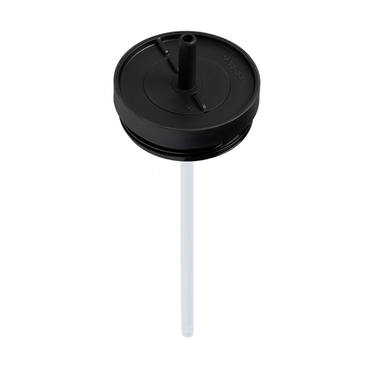 leakproof-40oz-cruiser-lid-w2 2240LID-LP.png
