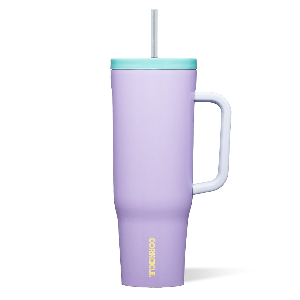 cruiser-p4 2240PURPLEDOLPHIN-1.png