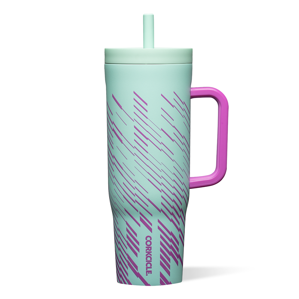 leakproof-cruiser-u6 2241PFS-1.png