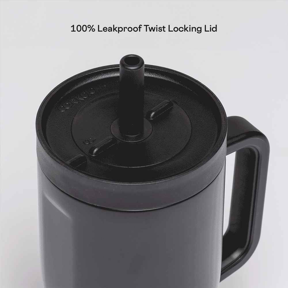 leakproof-22oz-cruiser-lid-f4 22oz-Cruiser-Lid.gif
