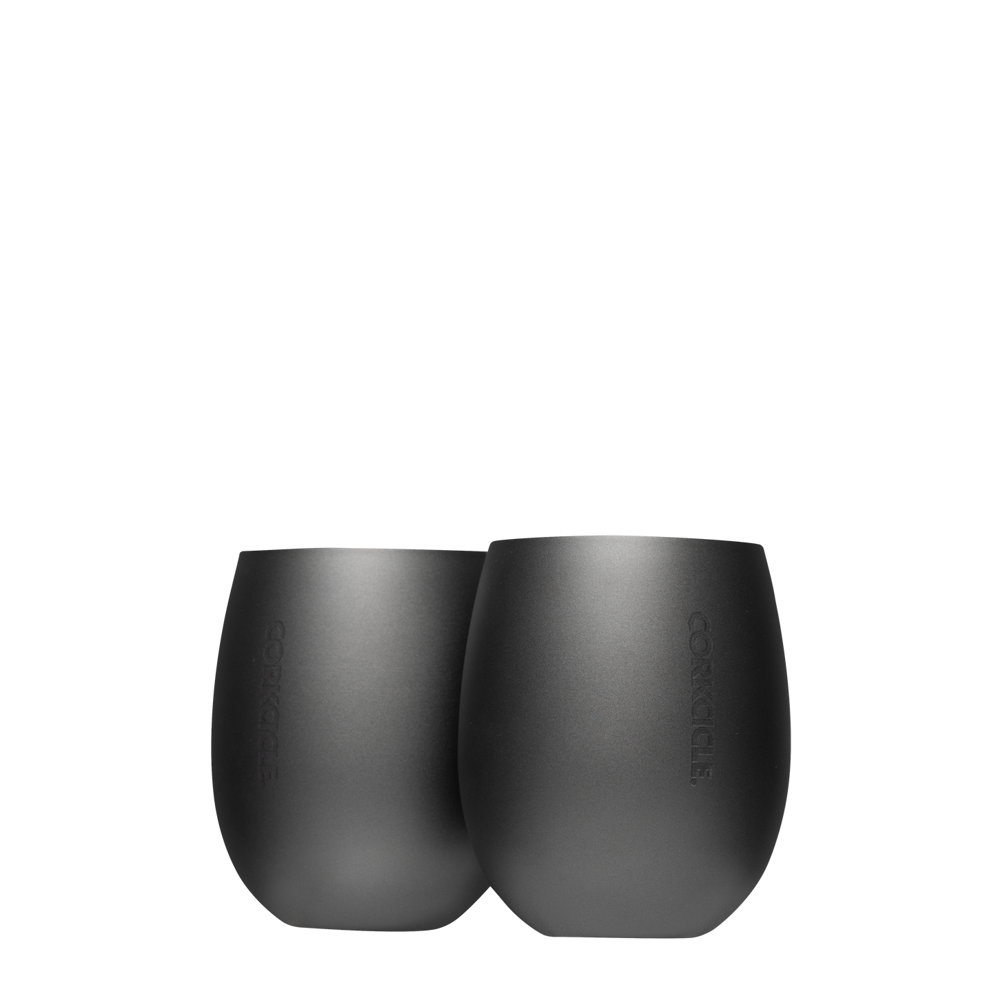 sommelier-stemless-set-2-g7 2302PTCS-01.png