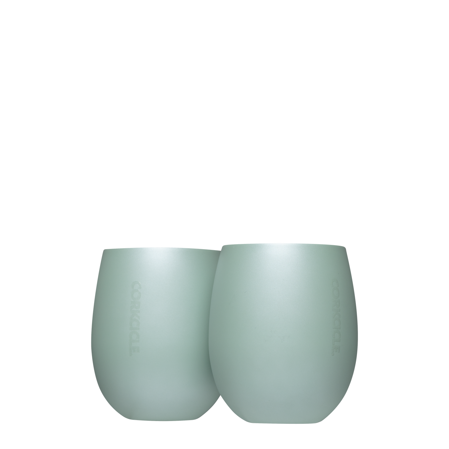 sommelier-stemless-set-2-g7 2302PTCT-01.png