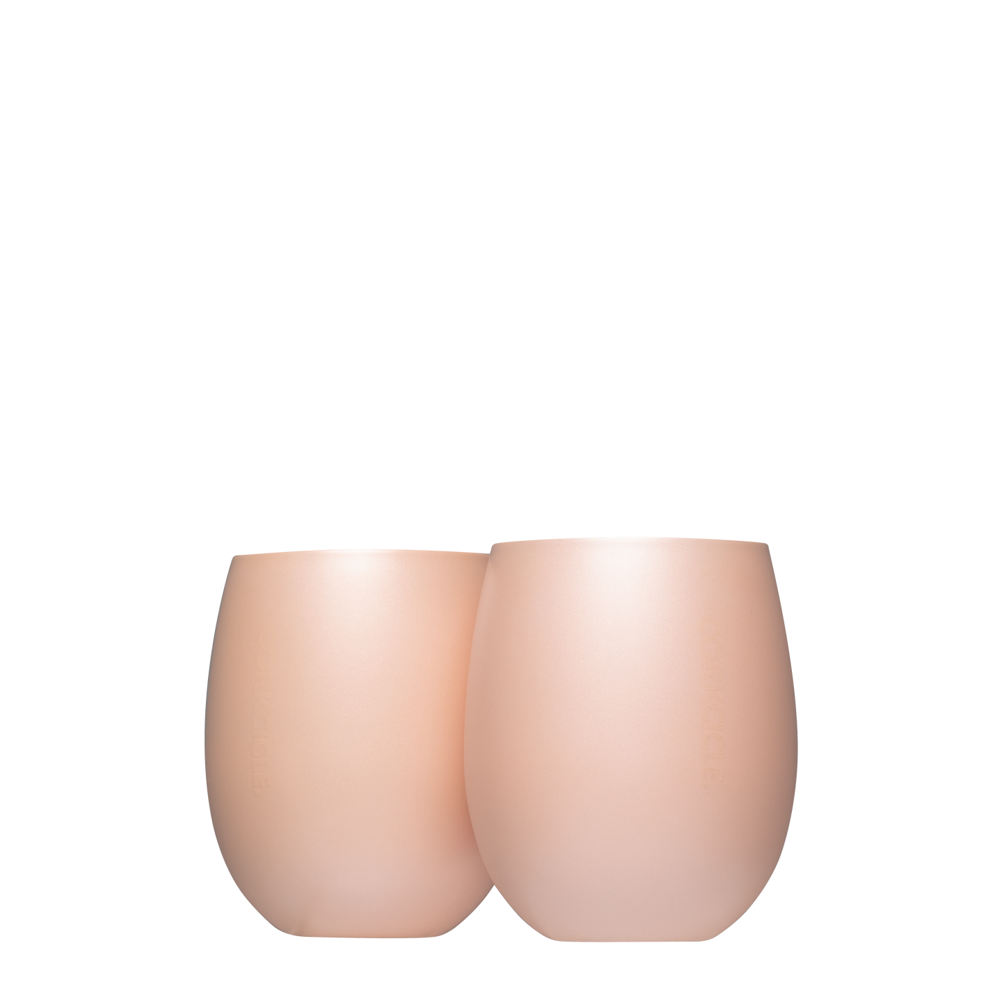 sommelier-stemless-set-2-g7 2302PTCTC-01.png