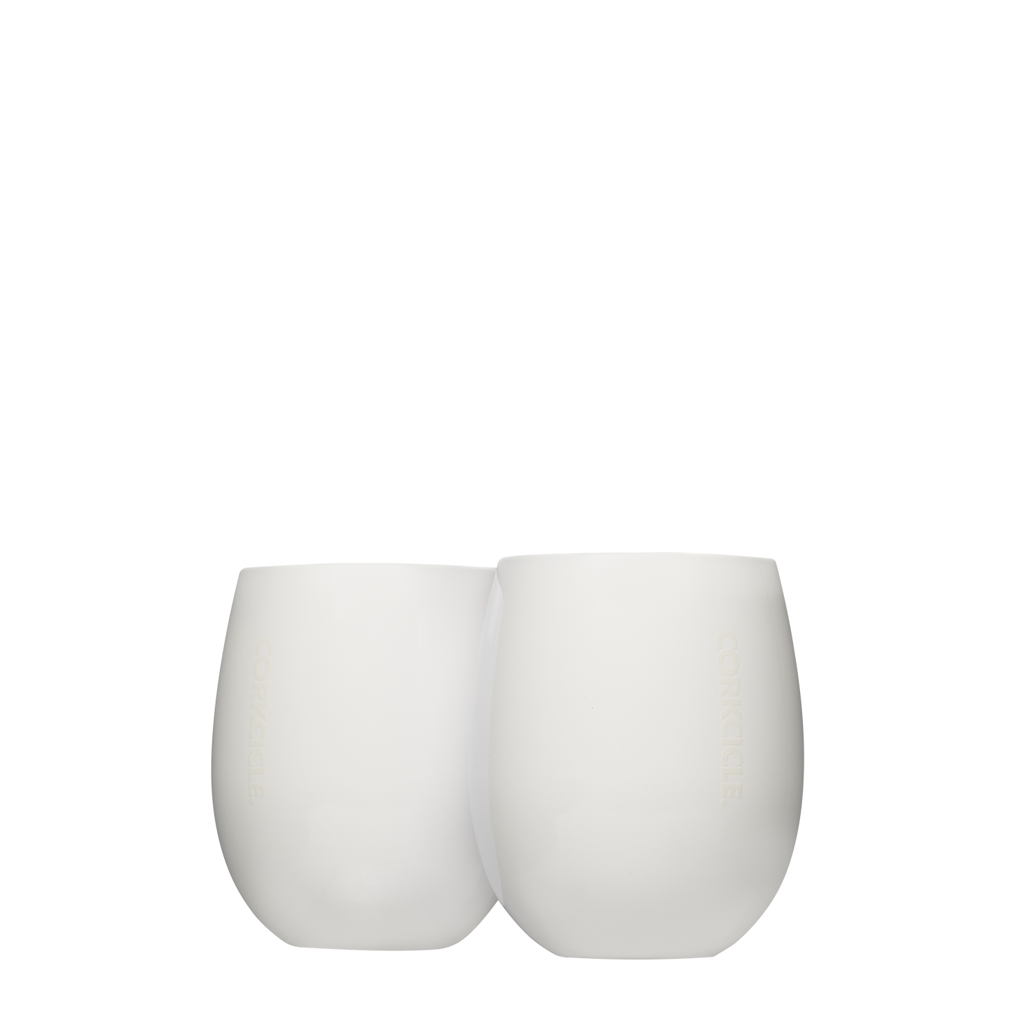 sommelier-stemless-set-2-g7 2302PTGOM-01.png